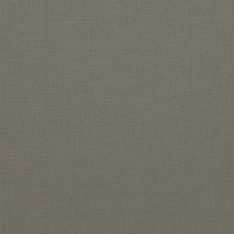 Boden Smoke by Mitchell Designer Fabric #1803 70% Viscose Rayon, 30% Linen India </p><p>Repeat: Horizontal: 0 and Vertical: 0 53 - Swanky Fabrics -