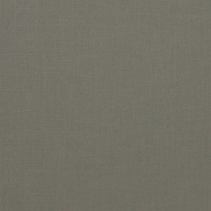 Boden Smoke by Mitchell Designer Fabric