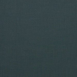 Boden Slate by Mitchell Designer Fabric