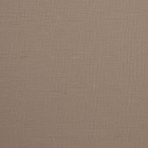Boden Flesh by Mitchell Designer Fabric