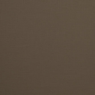 Boden Cappuccino by Mitchell Designer Fabric #1803 70% Viscose Rayon, 30% Linen India </p><p>Repeat: Horizontal: 0 and Vertical: 0 53 - Swanky Fabrics -