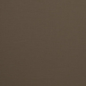 Boden Cappuccino by Mitchell Designer Fabric