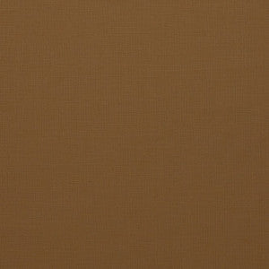Boden Pumpkin by Mitchell Designer Fabric
