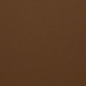 Boden Amber by Mitchell Designer Fabric