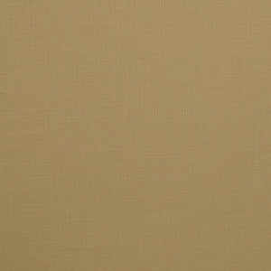 Boden Lime by Mitchell Designer Fabric