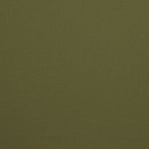 Boden Green by Mitchell Designer Fabric