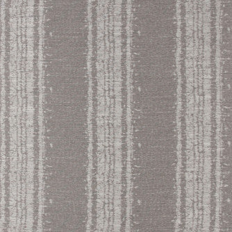 Adriana Sterling by Mitchell Designer Fabric #1804 60% Viscose,40% Polyester China </p><p>Repeat: Horizontal: 0 and Vertical: 7.5 60 - Swanky Fabrics -