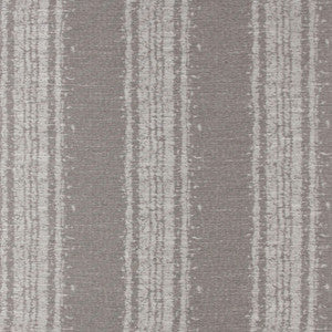 Adriana Sterling by Mitchell Designer Fabric