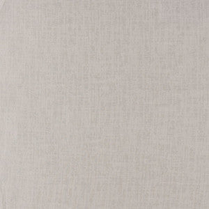 Emilia Cloud by Mitchell Designer Fabric