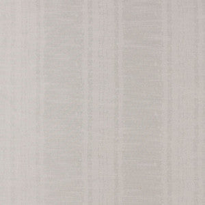 Adriana Cloud by Mitchell Designer Fabric