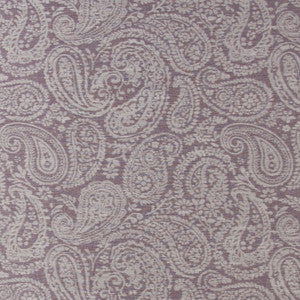 Bella Orchid by Mitchell Designer Fabric