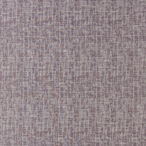 Emilia Orchid by Mitchell Designer Fabric