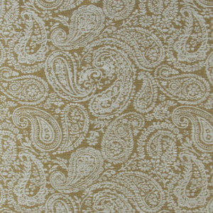 Bella Moss by Mitchell Designer Fabric