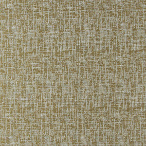 Emilia Moss by Mitchell Designer Fabric