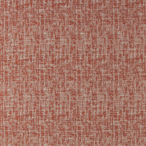 Emilia Spice by Mitchell Designer Fabric