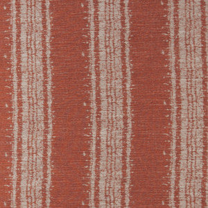 Adriana Spice by Mitchell Designer Fabric