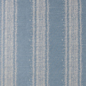 Adriana Sky by Mitchell Designer Fabric