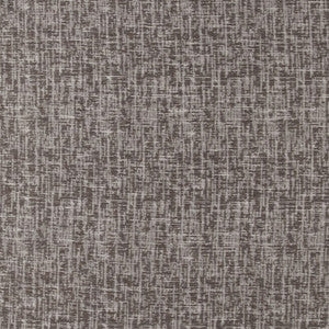 Emilia Nutmeg by Mitchell Designer Fabric
