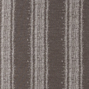 Adriana Nutmeg by Mitchell Designer Fabric