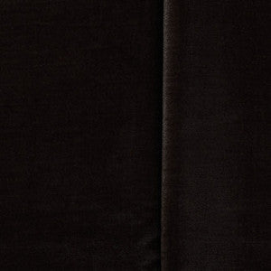 Empire Espresso by Mitchell Designer Fabric
