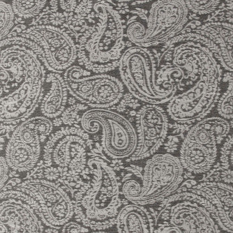 Bella Stone by Mitchell Designer Fabric #1804 60% Viscose,40% Polyester China </p><p>Repeat: Horizontal: 15 and Vertical: 13.75 60 - Swanky Fabrics -