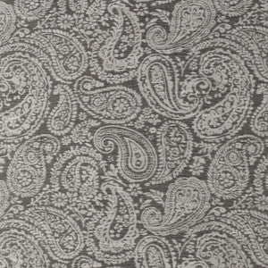 Bella Stone by Mitchell Designer Fabric