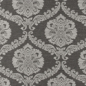 Lucia Stone by Mitchell Designer Fabric