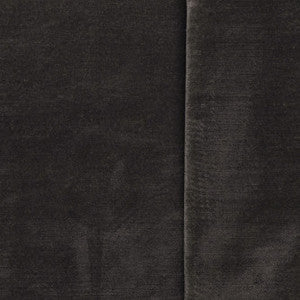 Empire Charcoal by Mitchell Designer Fabric