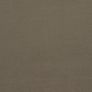 Alcott Mushroom by Mitchell Designer Fabric