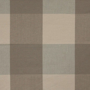 Buffalo Putty by Mitchell Designer Fabric