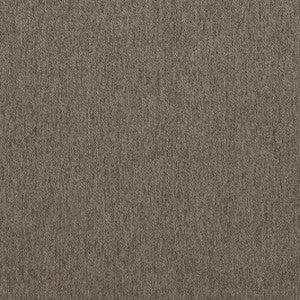 Brenton Mushroom by Mitchell Designer Fabric
