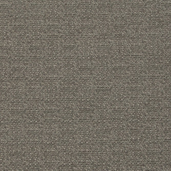 Elevate Smoke by Mitchell Designer Fabric #1805 100% Polyester China </p><p>Repeat: Horizontal: and Vertical: 57 - Swanky Fabrics -