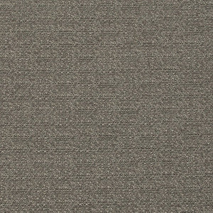 Elevate Smoke by Mitchell Designer Fabric