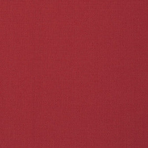 Turner Watermelon by Mitchell Designer Fabric