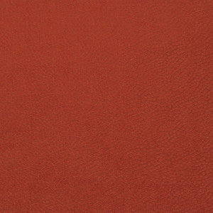 Alcott Tangerine by Mitchell Designer Fabric