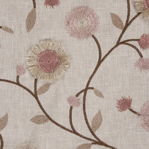 Marcella Potpourri by Mitchell Designer Fabric