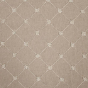 Palomar Linen by Mitchell Designer Fabric