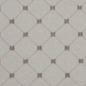 Palomar Fog by Mitchell Designer Fabric