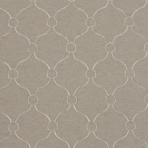 Vallerie Cloud by Mitchell Designer Fabric
