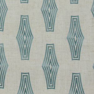 Hera Spa by Mitchell Designer Fabric