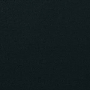 Force Navy by Mitchell Designer Fabric
