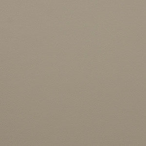 Force Natural by Mitchell Designer Fabric