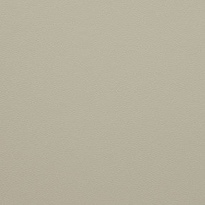 Force White by Mitchell Designer Fabric
