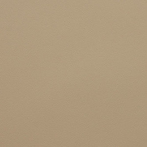 Force Cream by Mitchell Designer Fabric