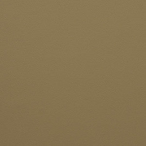 Force Latte by Mitchell Designer Fabric