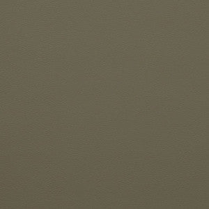 Force Tea Green by Mitchell Designer Fabric