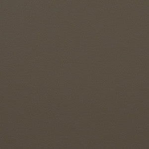 Force Titanium by Mitchell Designer Fabric