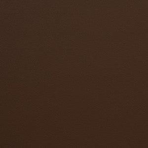 Force Pinto by Mitchell Designer Fabric