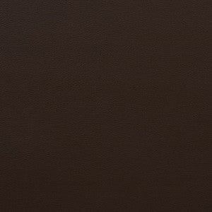 Force Mocha by Mitchell Designer Fabric