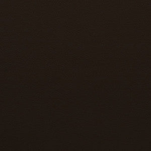 Force Classic Brown by Mitchell Designer Fabric